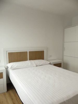 3_q4o1cswd8o_Monqar_Leandro_Apartamento 12 (15).jpg